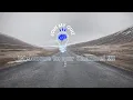 Welcome to Join My Quiz Channel Trailer