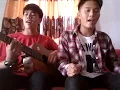 Download Lagu Netral (garuda di dada ku)