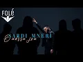 Download Lagu Sardi Mneri - Ondrra jon