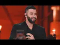 Zé Felipe part. Gusttavo Lima - Tiro Certo (Clipe Oficial) - Zé Felipe