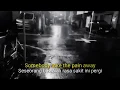 Status WA - Green Day - Restless Heart Syndrome