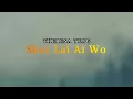 Download Lagu SHUI LAI AI WO  - THERESA TENG + LIRIK TERJEMAHAN