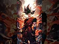 Download Lagu DJ KUTUKAN MANTAN GOKU COVER | #anime #djkutukanmantan #jj #shorts