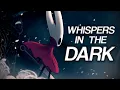 Download Lagu Hollow Knight: Silksong - Whispers In The Dark