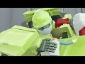 Download Lagu TOBOT English | 221-224 | Season 2 Compilation | Full Episodes | Kids Cartoon | Videos for Kids