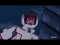 機動戦士ガンダムUC ユニコーーーーーン