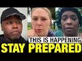 This Just Happened In Indiana And People Are Getting Scared