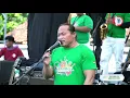 Download Lagu Balance (Gelandangan) - Familys Group | Live Cover Edisi Kp Nagreg Cisauk Sampora | Iwan Familys