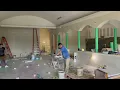 Sneak Peek into Pompano City FL Venetian Nail Spa