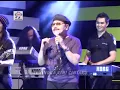 Muchsin Alatas - Terhalang Dinding Kaca (Official Music Video)