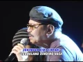 Download Lagu Muchsin Alatas - Terhalang Dinding Kaca (Official Music Video)
