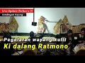 Download Lagu Live wayang ki dalang ratmono merden purwanegara