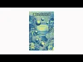 ONDAKEIKI - Canti Vol. I (2024 / full album)