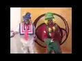 Download Lagu Patati Patatá vem sorri com Patati vem brincar Com Patatá 2003