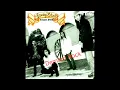 Download Lagu Handy Black - Tangan Putih (HQ)
