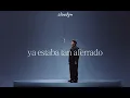 Injusto - Kevin Kaarl | Letra