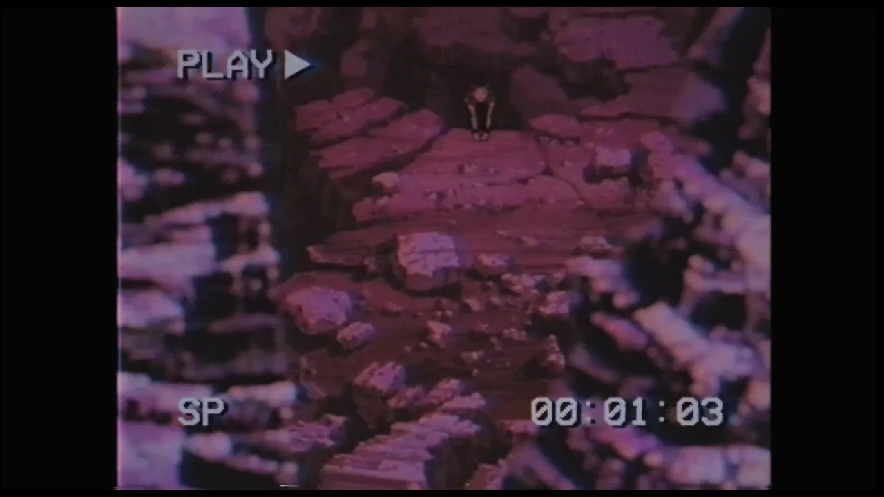 G Herbo - PTSD ft Juice WRLD & Chance The Rapper & Lil Uzi Vert [Slowed + Reverb]