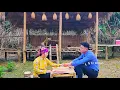 Download Lagu The poor girl was treated unfairly by the people around her. The prosecutor stepped in to help.