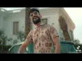 حماده نشواتي مجنونك انا