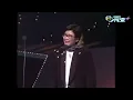 張國榮經典重溫｜「哥哥」1986、87 《十大勁歌金曲》得獎金曲-當年情,有誰共鳴,無心睡眠