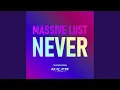Download Lagu Never (TikTok Version)