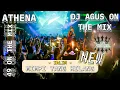 Download Lagu DJ AGUS ON THE MIX - MIMPI YANG HILANG ( IKLIM ) REMIX TERBARU ATHENA BANJARMASIN YG KALIAN CARI !!!