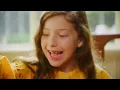 MAX & Ali Gatie - Butterflies (Official Music Video)