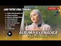 Download Lagu TAKDIR CINTA BERAKHIR LUKA - Yaya Nadila | BAHTERA MAHLIGAI CINTA || POP MELAYU TERBARU 2025