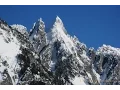 Download Lagu Winter, Reflections of Infinite Bliss