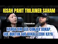Download Lagu JANGAN ALL IN BITCOIN, BAHAYA INVEST FOREX‼️Andry Hakim Bongkar Kebodohan Orang Yang Mau Cepet Kaya