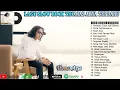 Download Lagu Harapan Cinta Jadi Dilema - Thomas Arya Full Album