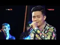 Download Lagu doa suci @andy KDI is the best