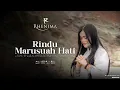 Lagu Rindu Marusuah Hati - Rhenima (Official Music Video)