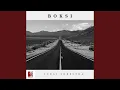 Download Lagu Boksi