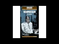 Memphis Slim - Diggin’ My Potatoes No. 2