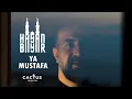 Download Lagu Hasan Bayar   Ya Mustafa (sav)