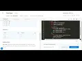 MaxEdges codechef solution