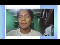 Week 08 Task Assignment - Interviewing a Star TA