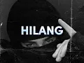 Download Lagu Hilang - Justy Aldrin Ft Wizz Baker \u0026 Toton Caribo ( Drill Remix )