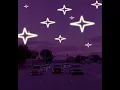 Traicionera - Pastor López ( slowed )