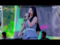 Download Lagu SURAT BUAT WAKIL RAKYAT KURNIA RAHMA - SHAUN THE SHEEP - PGB ORGANIZER SEASON 2 - GUONO DAWE KUDUS