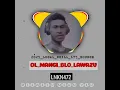 Download Lagu OL_MANGI_BLO_LAWAZU - LNKN472_LOCAL_CHILL_675_BOUNCE 🇵🇬🇵🇬🇵🇬🔊🔥🔥🔥 @lawazumahnmusik9623