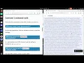 Lecture 2E matplotlib on LUNARC s resource cosmos