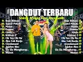 Download Lagu Dangdut Koplo Terbaru 2024 |Shinta Arsinta Feat Arya Galih| \