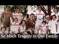 The Kennedys - America s Royal Families