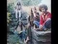 Karen Beth - Hold Tight [1970]