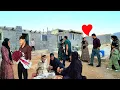 Download Lagu 💍 Hope Returns 😍| Hadi and Tayebeh’s Journey to Happiness❤Rural love story