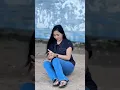 Download Lagu lebih percaya orang lain #shortvideo #trending