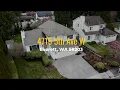 4715 5th Ave W Everett WA 98203
