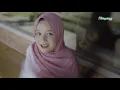 Sepanjang Hidup Cover by Feby Intan
